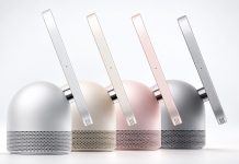 Apple HomeView riconosce chi sei e gestisce la casa: ecco come funziona - macitynet.it