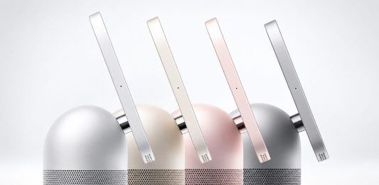 Apple HomeView riconosce chi sei e gestisce la casa: ecco come funziona - macitynet.it
