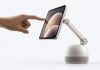 La pubblicità di HomeView svela perché serve il futuro robot Apple - macitynet.it