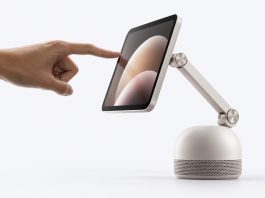 La pubblicità di HomeView svela perché serve il futuro robot Apple - macitynet.it
