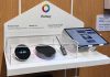 Apple Casa potrebbe aprirsi a migliaia di dispositivi grazie a LG e Homey - macitynet.it