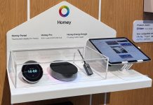 Apple Casa potrebbe aprirsi a migliaia di dispositivi grazie a LG e Homey - macitynet.it