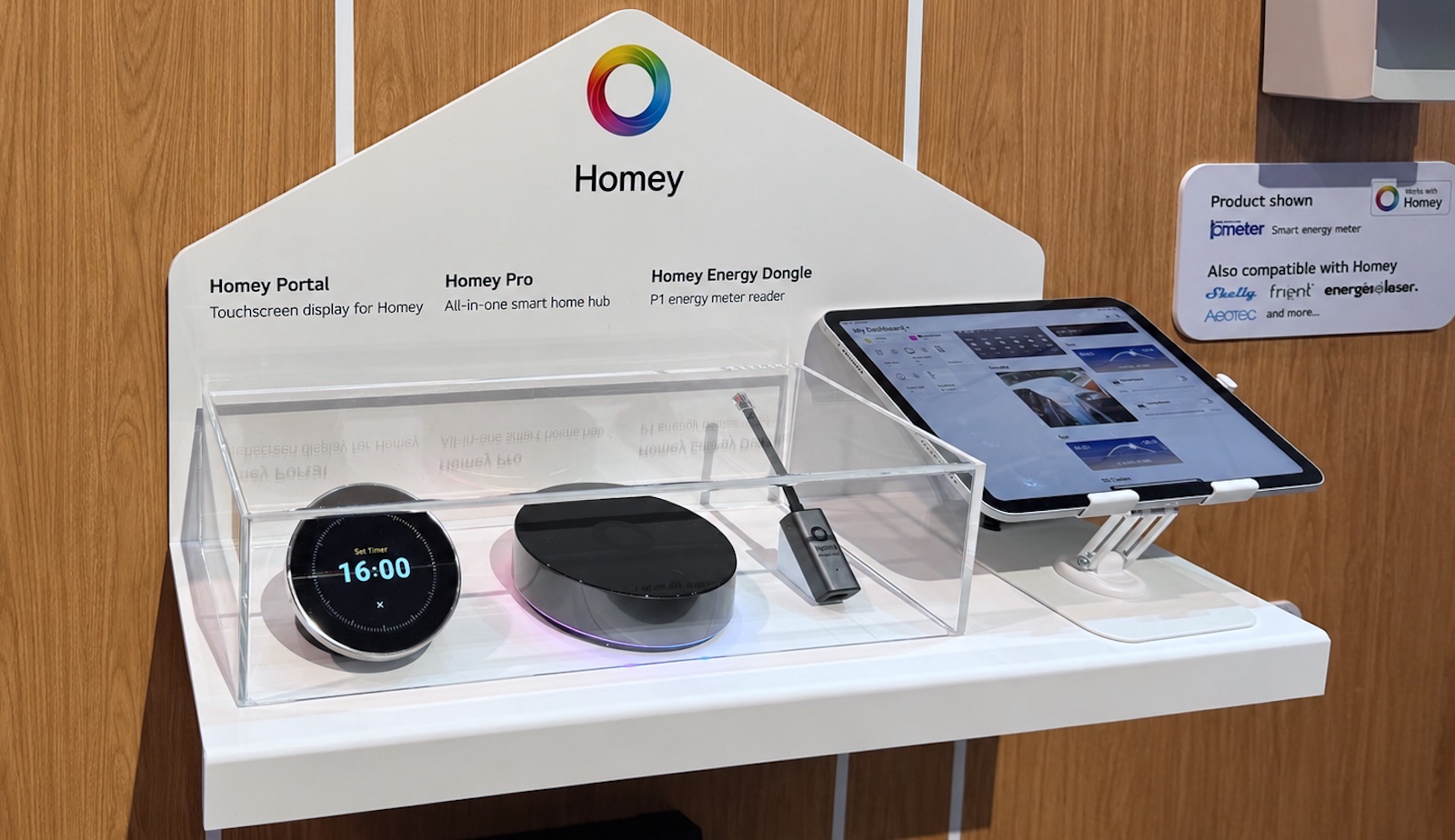 Apple Casa potrebbe aprirsi a migliaia di dispositivi grazie a LG e Homey