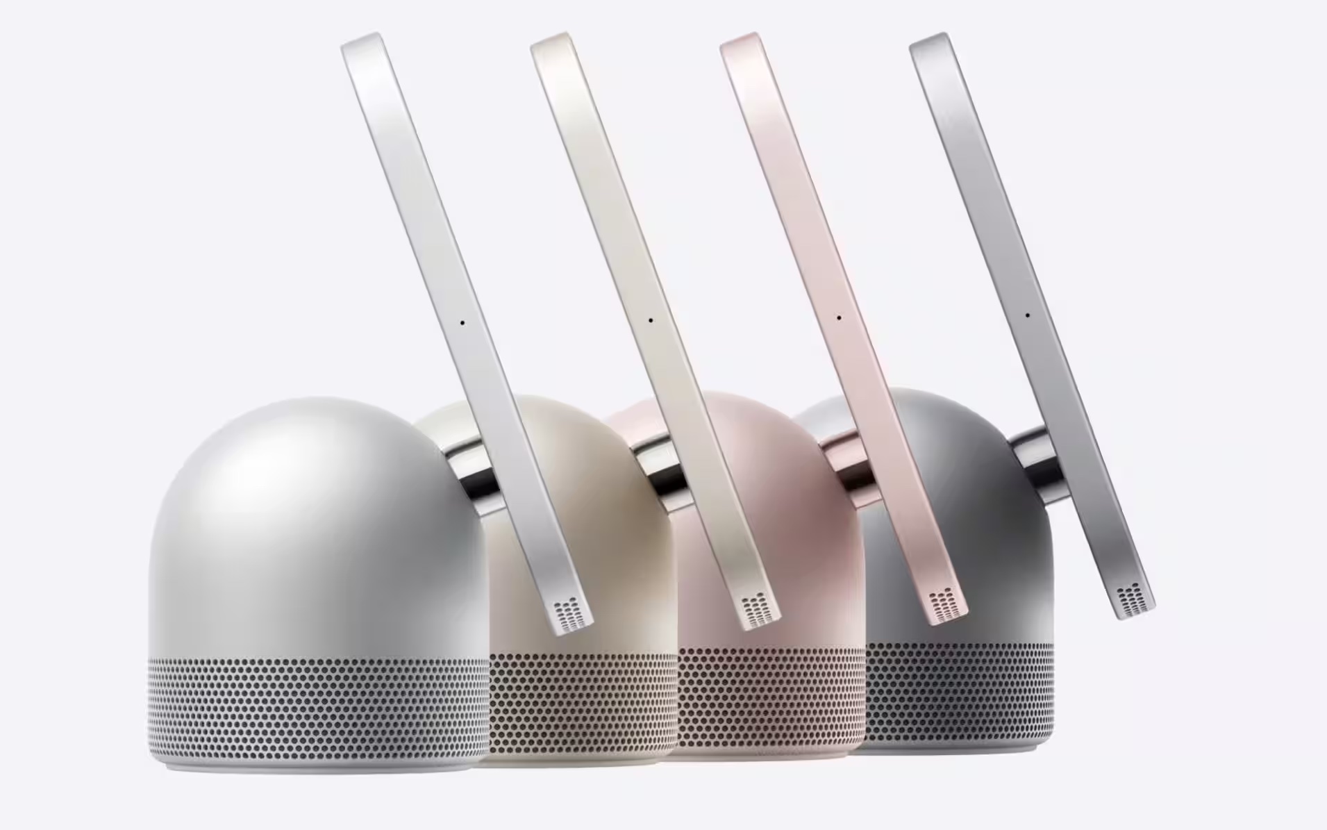 La pubblicità di HomeView svela perché serve il futuro robot Apple - macitynet.it La pubblicità di HomeView svela perché serve il futuro robot Apple - macitynet.it