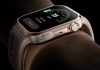 Huawei Watch D3 misura davvero la pressione al polso: come funziona e quanto è affidabile Huawei Watch D3 misura davvero la pressione al polso: come funziona e quanto è affidabile - macitynet.it