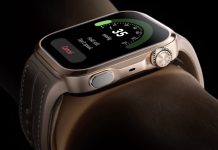 Huawei Watch D3 misura davvero la pressione al polso: come funziona e quanto è affidabile Huawei Watch D3 misura davvero la pressione al polso: come funziona e quanto è affidabile - macitynet.it