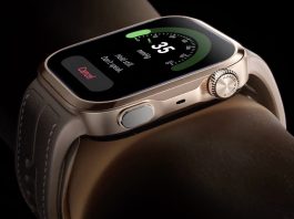 Huawei Watch D3 misura davvero la pressione al polso: come funziona e quanto è affidabile Huawei Watch D3 misura davvero la pressione al polso: come funziona e quanto è affidabile - macitynet.it