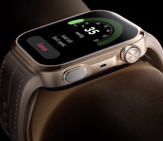 Huawei Watch D3 misura davvero la pressione al polso: come funziona e quanto è affidabile Huawei Watch D3 misura davvero la pressione al polso: come funziona e quanto è affidabile - macitynet.it