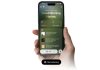 Apple ha comprato tecnologie e assunto dipendenti di Huxe, startup specializzata in podcast AI - macitynet.it