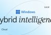 Copilot al posto dell’App Store? Microsoft immagina un Windows che il software se lo costruisce da sé Copilot al posto dell’App Store? Microsoft immagina un Windows che il software se lo costruisce da sé - macitynet.it