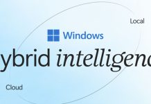 Copilot al posto dell’App Store? Microsoft immagina un Windows che il software se lo costruisce da sé - macitynet.it
