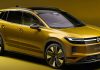 La nuova ID. Tiguan, restyling e altre novità per il SUV elettrico di nuova generazione - macitynet.it