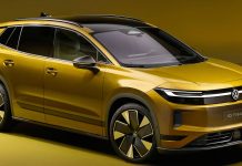 La nuova ID. Tiguan, restyling e altre novità per il SUV elettrico di nuova generazione - macitynet.it