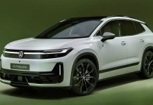 Volkswagen ID. Tiguan, ordini aperti in Italia: ecco quanto costa Volkswagen ID. Tiguan ora ordinabile in Italia da 41.100 euro - macitynet.it