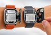 Apple Watch, dentro i nuovi modelli una sorpresa e un problema Apple Watch, dentro i nuovi modelli una sorpresa e un problema - macitynet.it