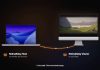 RetinaRelay trasforma i vecchi iMac con CPU Intel in schermi esterni - macitynet.it