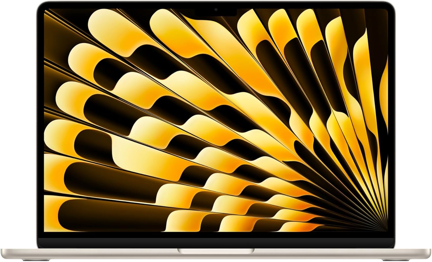 MacBook Air M5, arriva lo sconto del 10%: Amazon taglia 180 euro - macitynet.it MacBook Air M5, arriva lo sconto del 10%: Amazon taglia 180 euro - macitynet.it