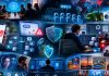 L’era dell’insicurezza causata dall’AI è cominciata, ma a modo suo L'era dell'insicurezza causata dall'AI è cominciata, ma a modo suo - macitynet.it