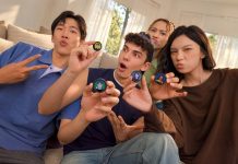 Insta360 Mic registra l’audio di backup su microSD Insta360 Mic registra l'audio di backup su microSD - macitynet.it
