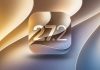 iOS 27.2 è arrivato: ecco le 7 novità da provare subito su iPhone - macitynet.it
