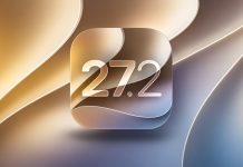 iOS 27.2 è arrivato: ecco le 7 novità da provare subito su iPhone iOS 27.2 è arrivato: ecco le 7 novità da provare subito su iPhone - macitynet.it