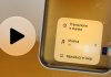 iOS 27: come creare uno slideshow con foto e video su iPhone - macitynet.it