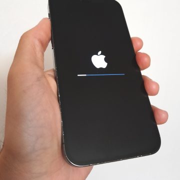 iOS 27: come usare la modalità Recovery per risolvere i problemi senza Mac - macitynet.it
