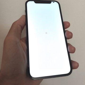 iOS 27: come usare la modalità Recovery per risolvere i problemi senza Mac - macitynet.it