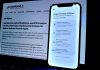 iOS 27: come usare la modalità Recovery per risolvere i problemi senza Mac - macitynet.it