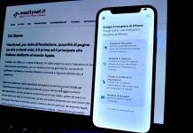 iOS 27: come usare la modalità Recovery per risolvere i problemi senza Mac iOS 27: come usare la modalità Recovery per risolvere i problemi senza Mac - macitynet.it