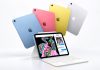L'iPad economico può attendere: Apple lo rimanda al 2027 - macitynet.it
