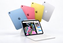 L’iPad economico può attendere: Apple lo rimanda al 2027 L'iPad economico può attendere: Apple lo rimanda al 2027 - macitynet.it
