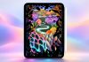 Nuovo iPad mini, tre motivi per comprarlo e tre per pensarci bene Nuovo iPad mini, tre motivi per comprarlo e tre per pensarci bene - macitynet.it