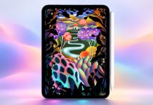 Nuovo iPad mini, tre motivi per comprarlo e tre per pensarci bene Nuovo iPad mini, tre motivi per comprarlo e tre per pensarci bene - macitynet.it
