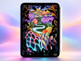 Nuovo iPad mini, tre motivi per comprarlo e tre per pensarci bene Nuovo iPad mini, tre motivi per comprarlo e tre per pensarci bene - macitynet.it