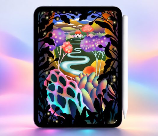 Nuovo iPad mini, tre motivi per comprarlo e tre per pensarci bene - macitynet.it