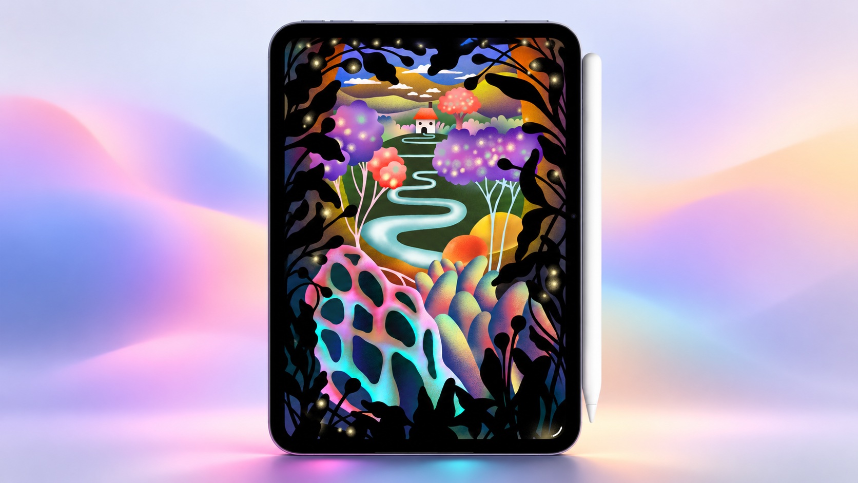 Nuovo iPad mini, tre motivi per comprarlo e tre per pensarci bene - macitynet.it Nuovo iPad mini, tre motivi per comprarlo e tre per pensarci bene - macitynet.it