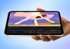Nuovo iPad mini: OLED, A20 Pro e opzione con schermo nanotexture Nuovo iPad mini: OLED, A20 Pro e opzione con schermo nanotexture - macitynet.it