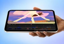 Nuovo iPad mini: OLED, A20 Pro e opzione con schermo nanotexture Nuovo iPad mini: OLED, A20 Pro e opzione con schermo nanotexture - macitynet.it