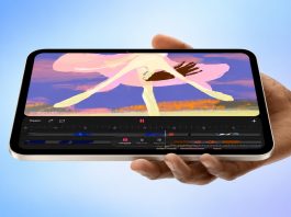 Nuovo iPad mini: OLED, A20 Pro e opzione con schermo nanotexture - macitynet.it