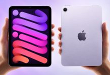 iPad mini OLED, piccolo schermo e prezzo da Pro iPad mini OLED, a quasi 1.000 euro? Apple rischia di trasformarlo in un lusso - macitynet.it