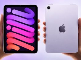 iPad mini OLED, piccolo schermo e prezzo da Pro iPad mini OLED, a quasi 1.000 euro? Apple rischia di trasformarlo in un lusso - macitynet.it