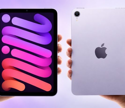 iPad mini OLED, piccolo schermo e prezzo da Pro iPad mini OLED, a quasi 1.000 euro? Apple rischia di trasformarlo in un lusso - macitynet.it