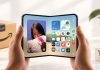 iPhone Duo, su Amazon si può pagare a rate senza finanziamento: cosa sapere - macitynet.it