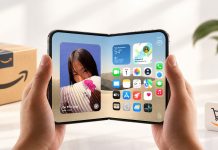 iPhone Duo, su Amazon a rate senza finanziamento: cosa sapere iPhone Duo, su Amazon si può pagare a rate senza finanziamento: cosa sapere - macitynet.it