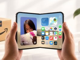 iPhone Duo, su Amazon a rate senza finanziamento: cosa sapere iPhone Duo, su Amazon si può pagare a rate senza finanziamento: cosa sapere - macitynet.it