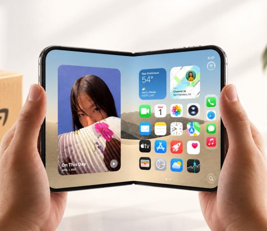 iPhone Duo, su Amazon a rate senza finanziamento: cosa sapere iPhone Duo, su Amazon si può pagare a rate senza finanziamento: cosa sapere - macitynet.it
