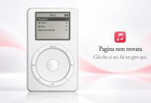 L’iPod torna dopo 25 anni e lo puoi provare anche tu macitynet.it