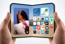 I pieghevoli cambiano forma, nel 2026 boom degli schermi più larghi iPhone Duo, negli Apple Store il primo avvio saluterà il cliente per nome - macitynet.it