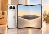iPhone Duo arriva su Amazon: ordini aperti e pagamento in 5 rate iPhone Duo arriva su Amazon: ordini aperti e pagamento in 5 rate - macitynet.it